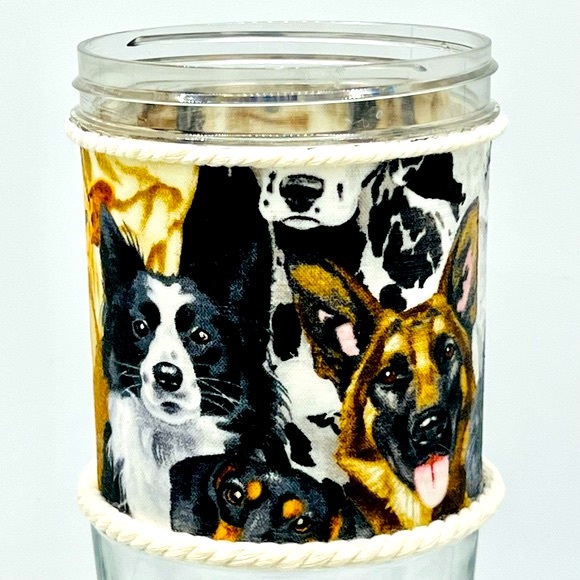 Live Sustainably • Buy UpCycled Functional Art • ReCycle ReNew ReUse RePurpose - Picture 9 of 17